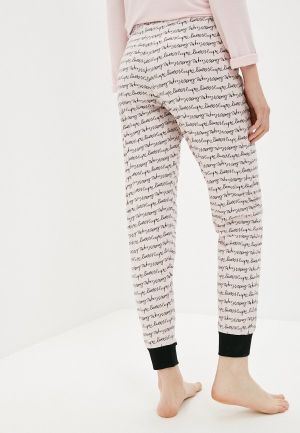 фото Брюки домашние tezenis
