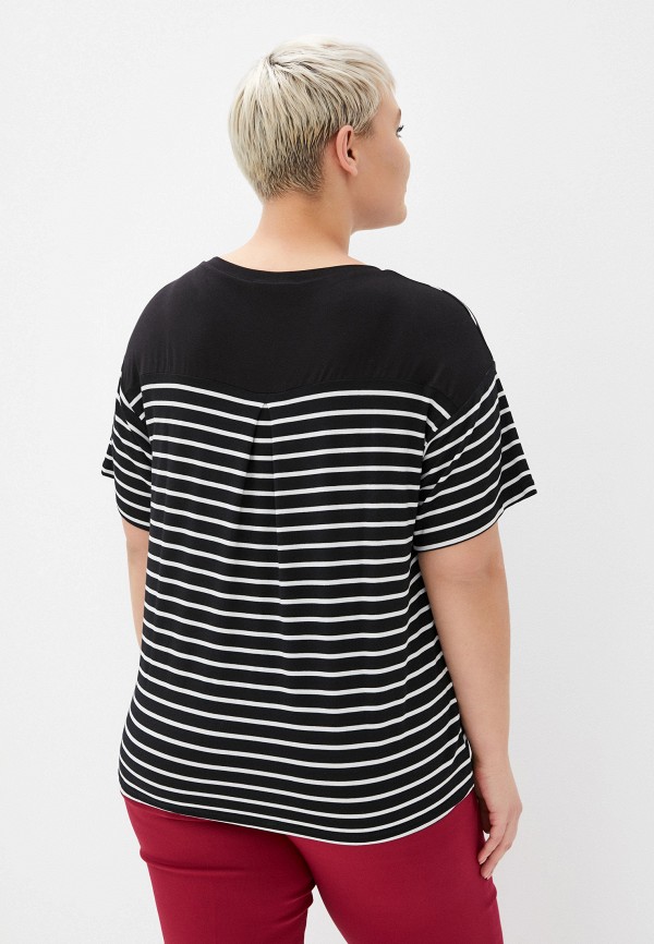 фото Футболка intikoma