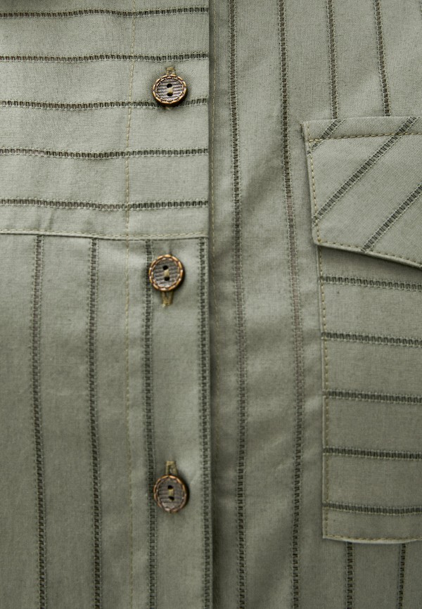 фото Рубашка intikoma