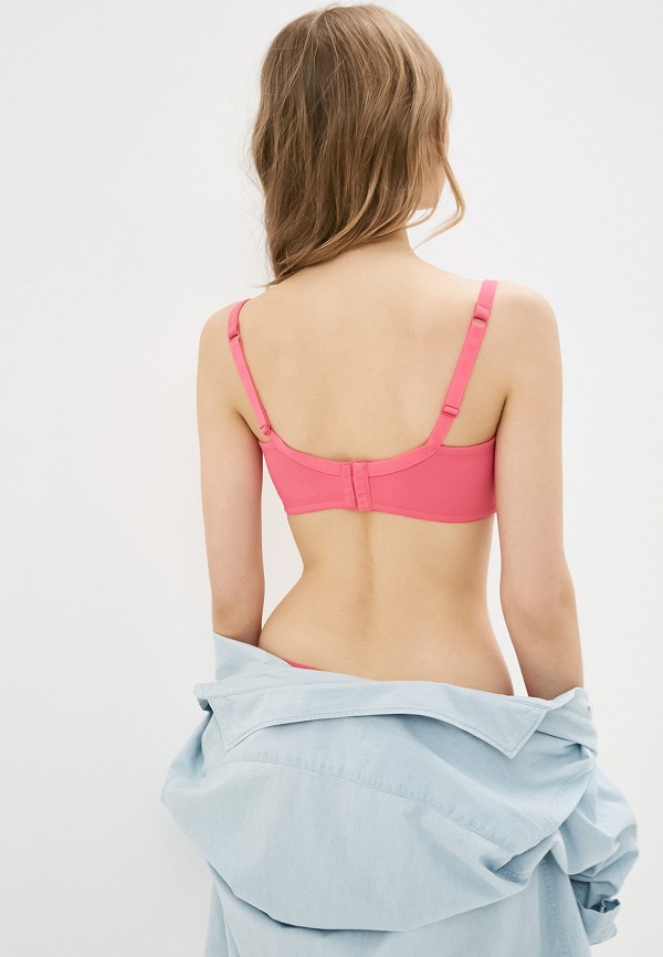 фото Бюстгальтер tezenis