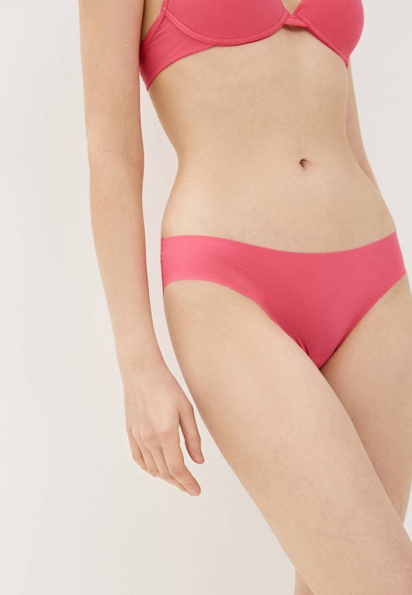 фото Трусы tezenis