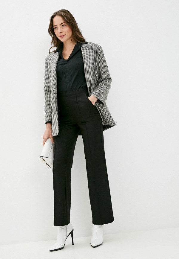 фото Брюки arianna afari