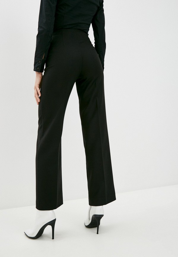 фото Брюки arianna afari