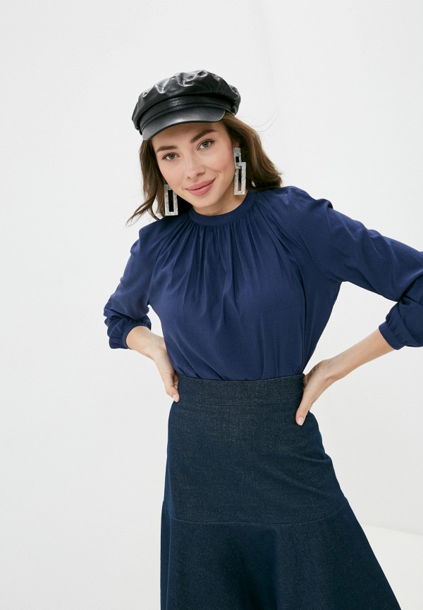 Блуза Arianna Afari Блуза Arianna Afari фото