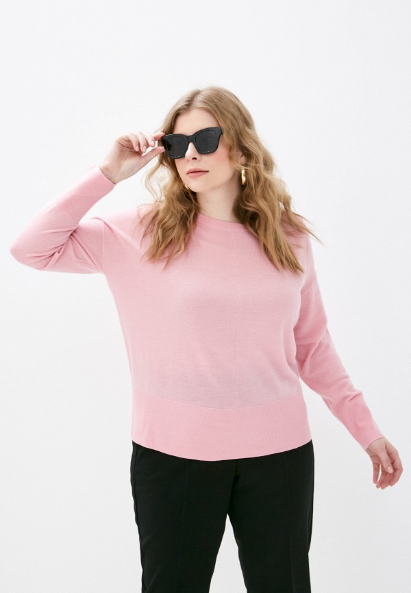 Джемпер Gerry Weber 7800₽