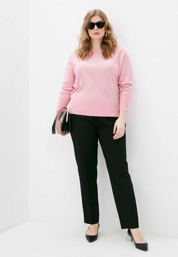 

Джемпер Gerry Weber, Розовый