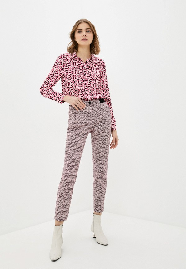 фото Брюки gerry weber