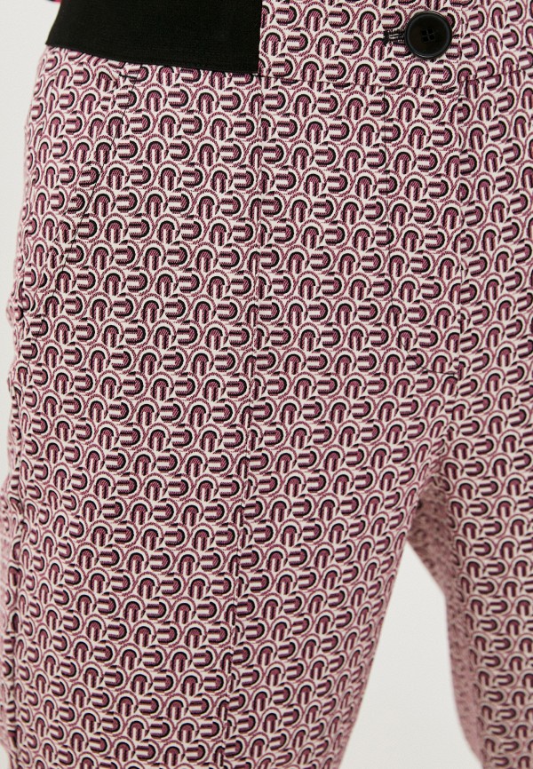 фото Брюки gerry weber