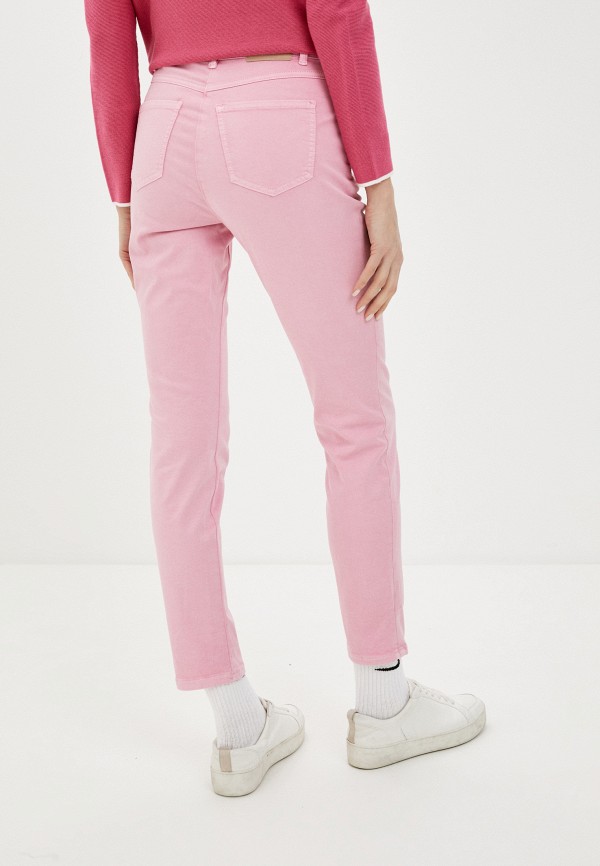 

Брюки Gerry Weber, Розовый