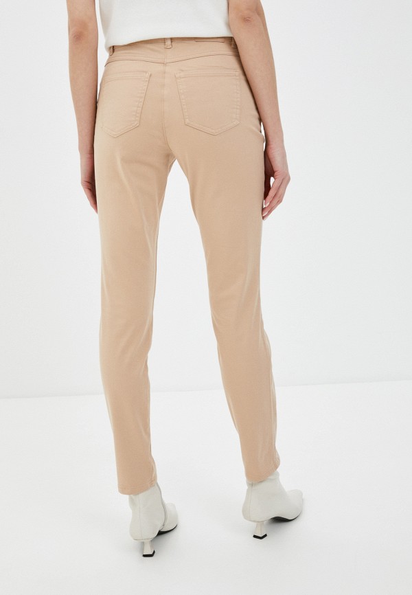 фото Брюки gerry weber