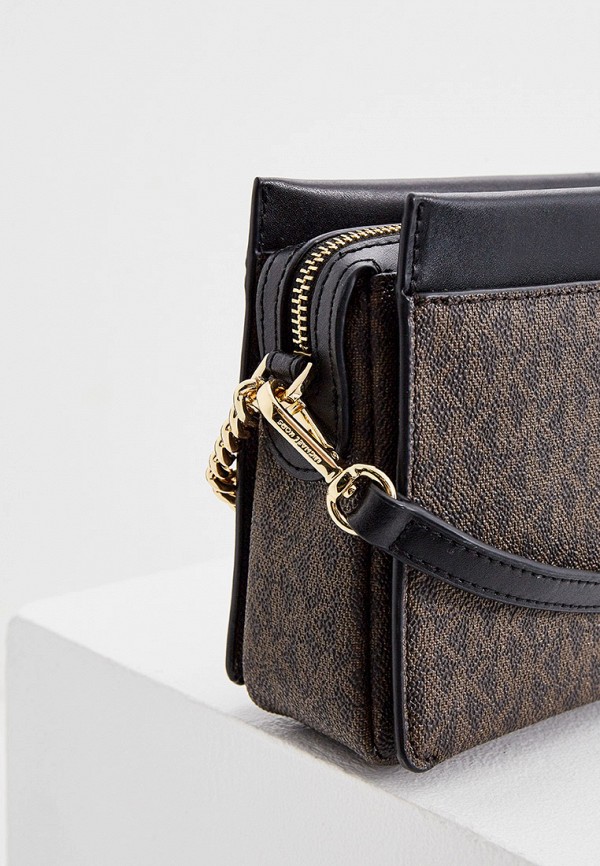 фото Сумка michael michael kors