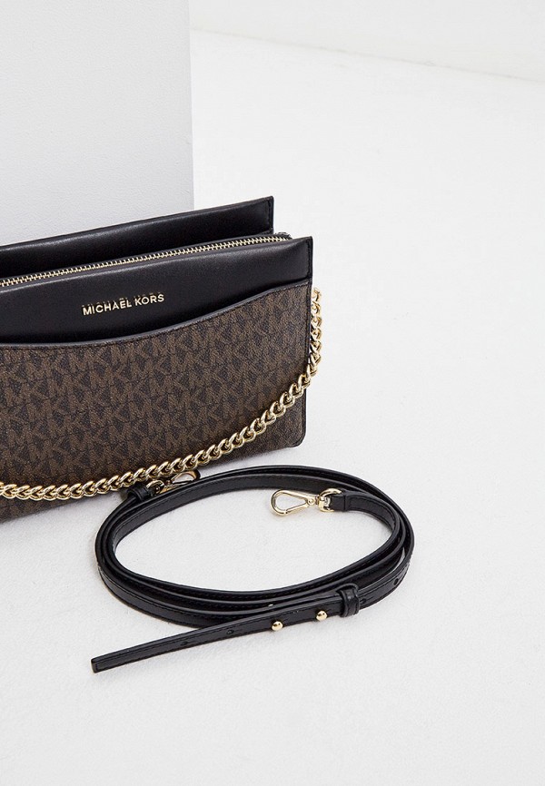фото Сумка michael michael kors
