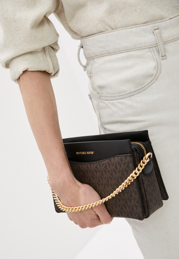 фото Сумка michael michael kors
