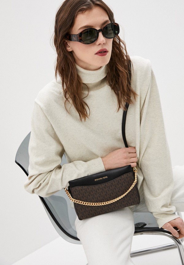 фото Сумка michael michael kors