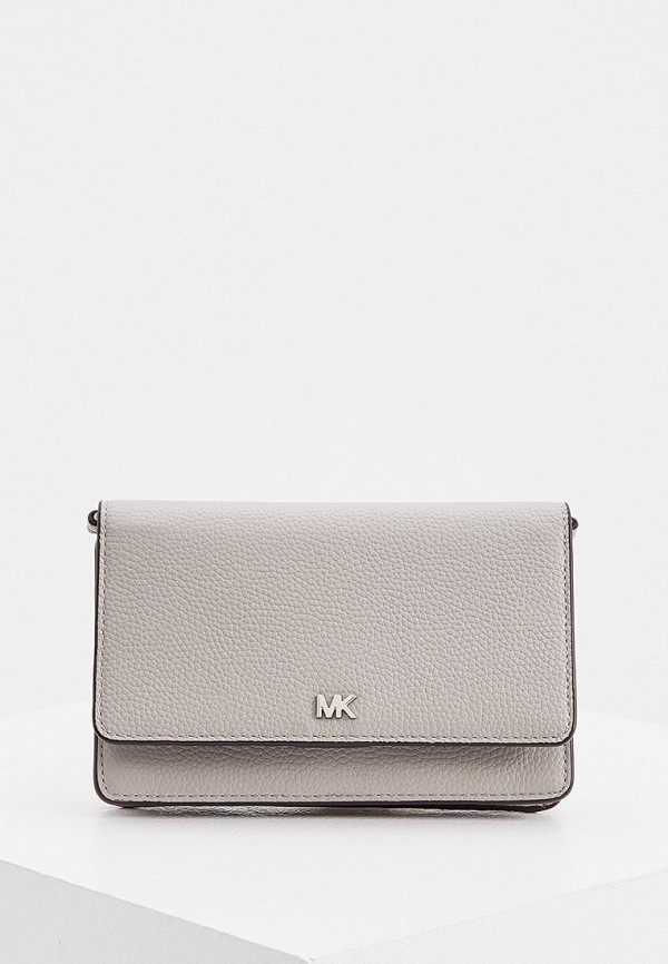 фото Сумка michael michael kors
