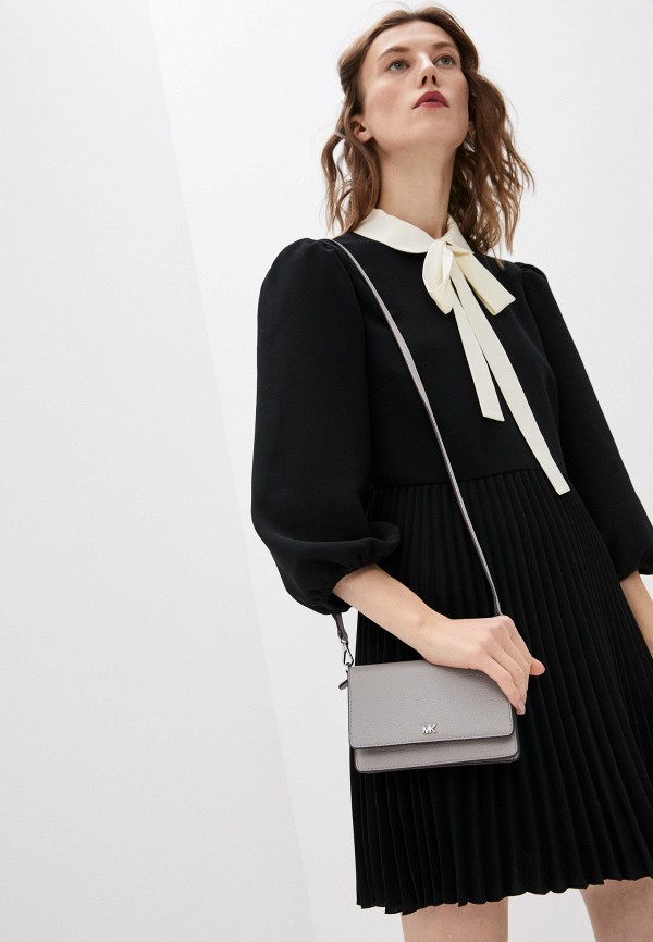 фото Сумка michael michael kors