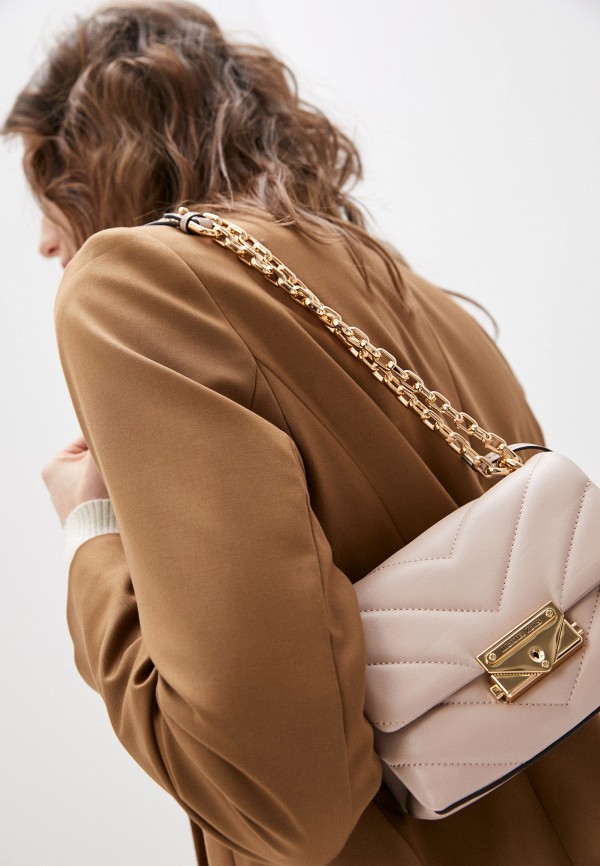 фото Сумка michael michael kors