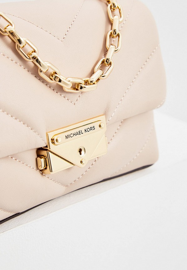 фото Сумка michael michael kors