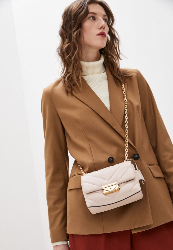 фото Сумка michael michael kors