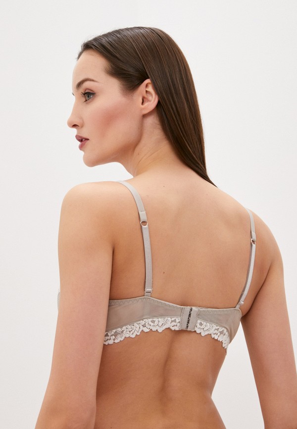 фото Бюстгальтер intimissimi