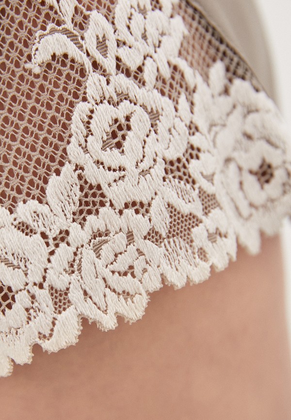 фото Шорты домашние intimissimi