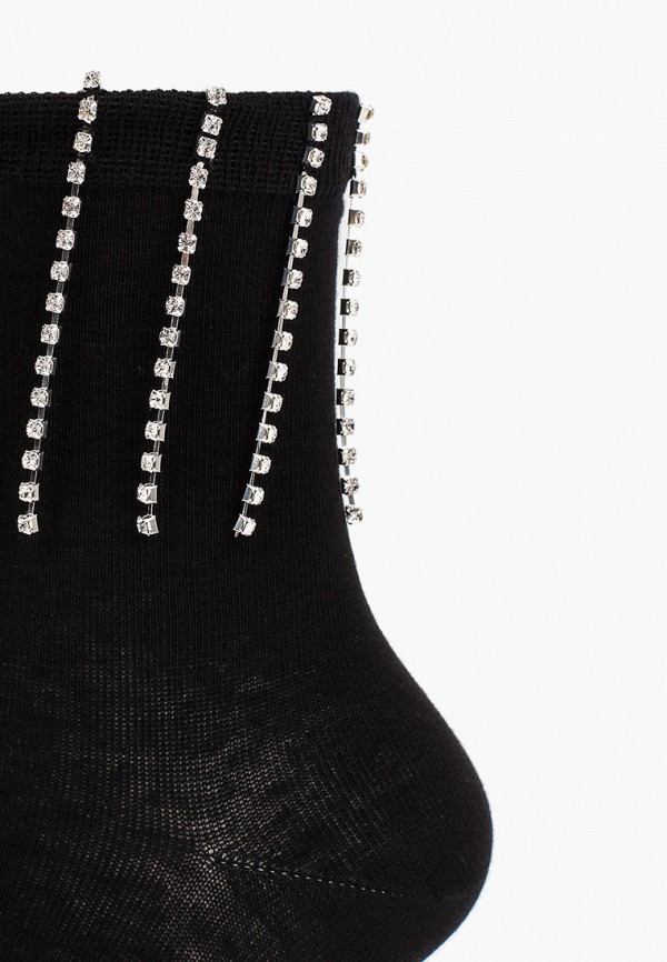 фото Носки calzedonia