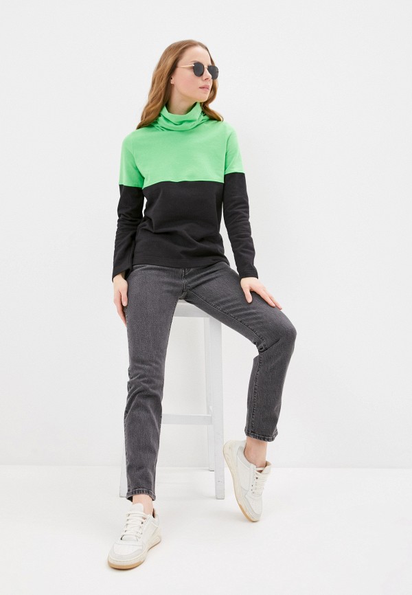 фото Худи kidonly