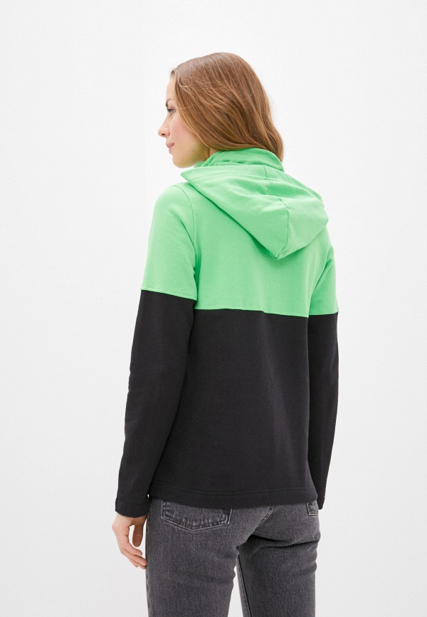 фото Худи kidonly