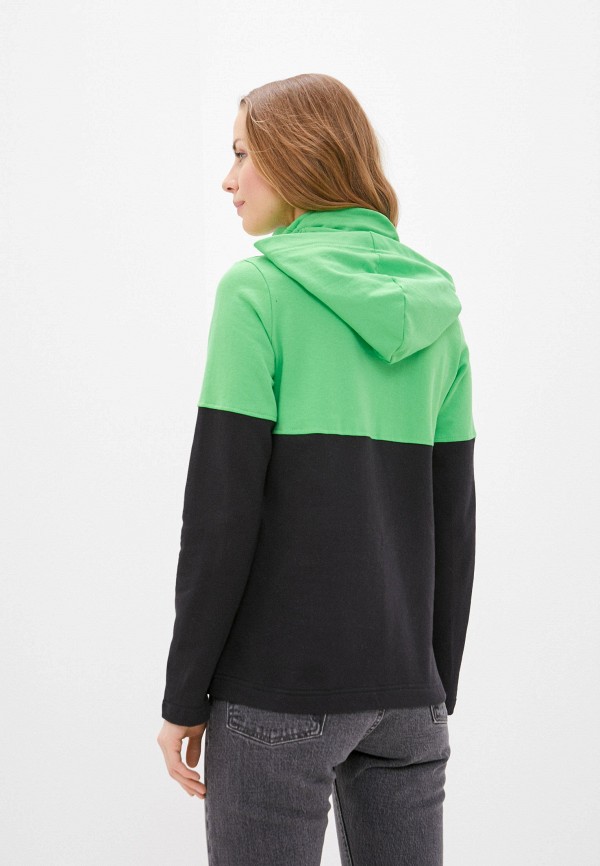 фото Худи kidonly