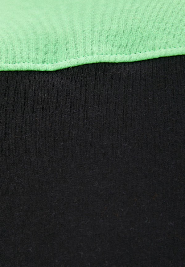 фото Худи kidonly