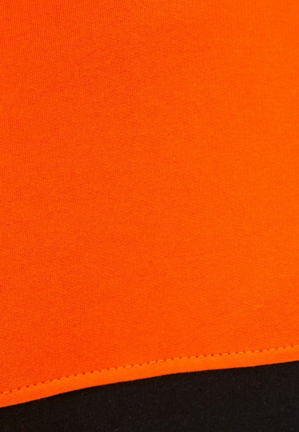 фото Худи kidonly