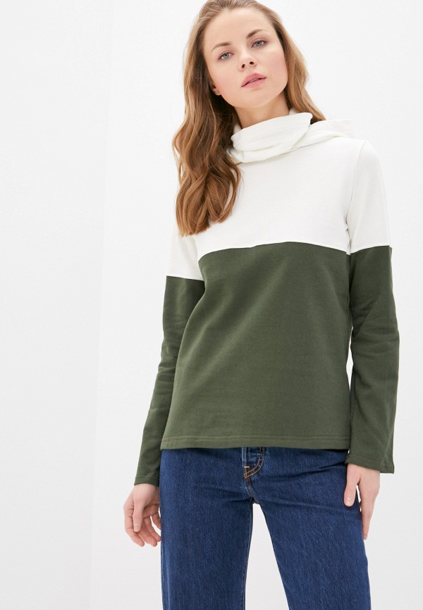 фото Худи kidonly