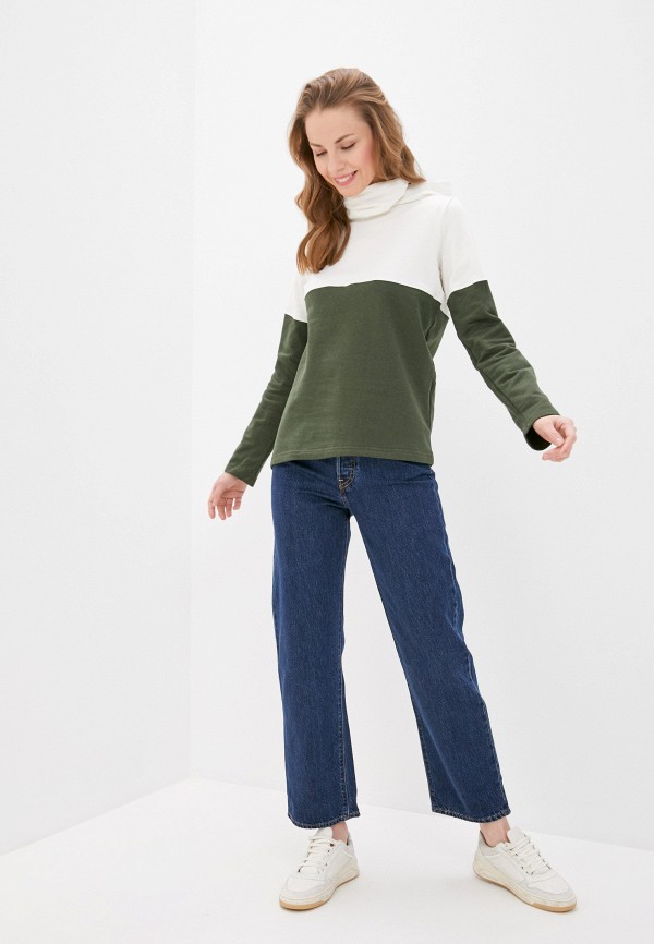 фото Худи kidonly