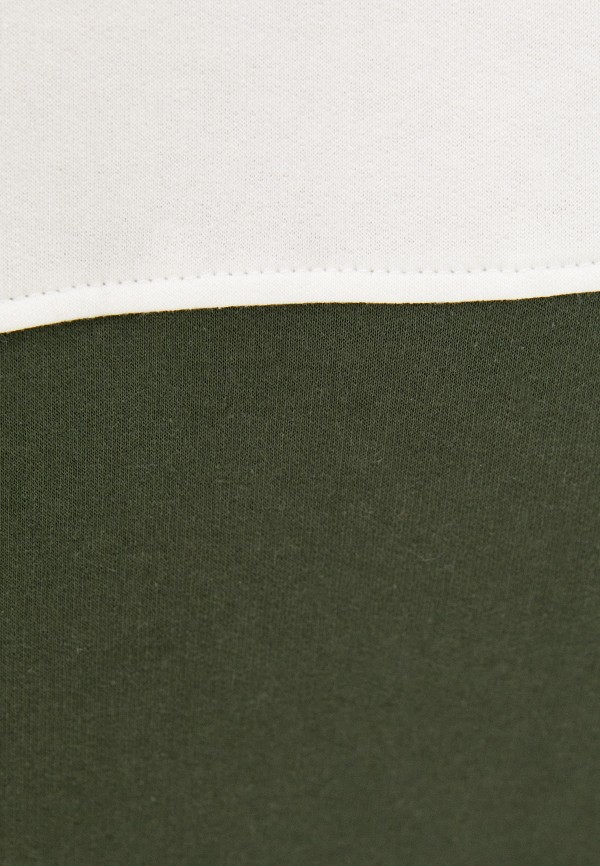 фото Худи kidonly