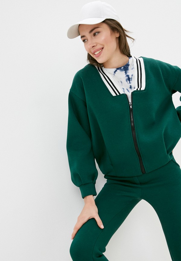 фото Костюм спортивный kidonly