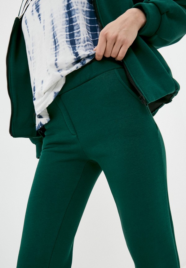 фото Костюм спортивный kidonly