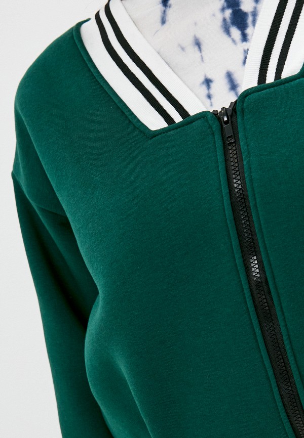 фото Костюм спортивный kidonly