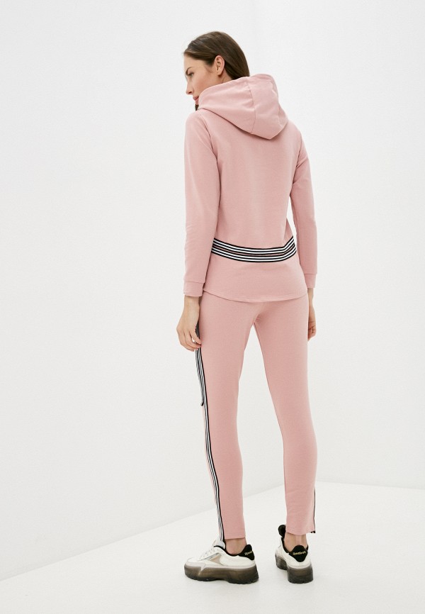 фото Костюм спортивный kidonly