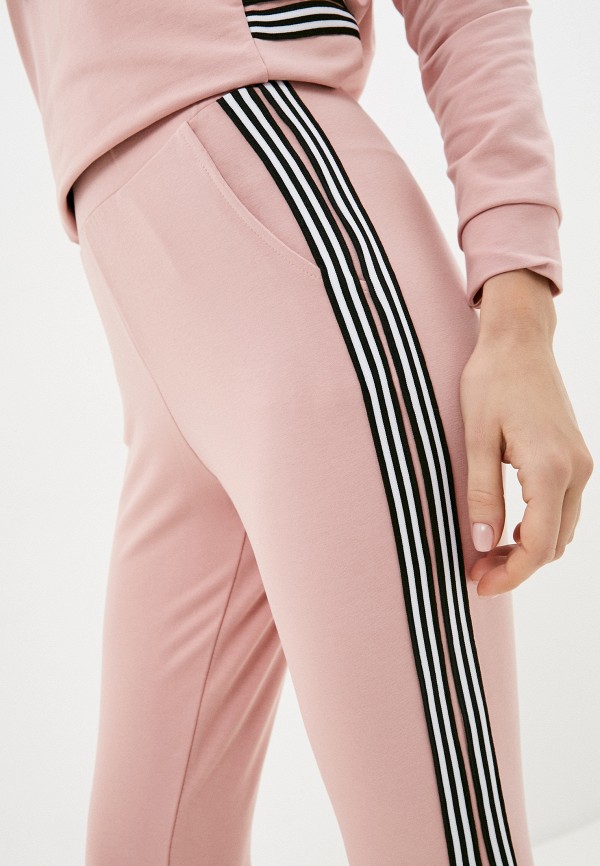 фото Костюм спортивный kidonly