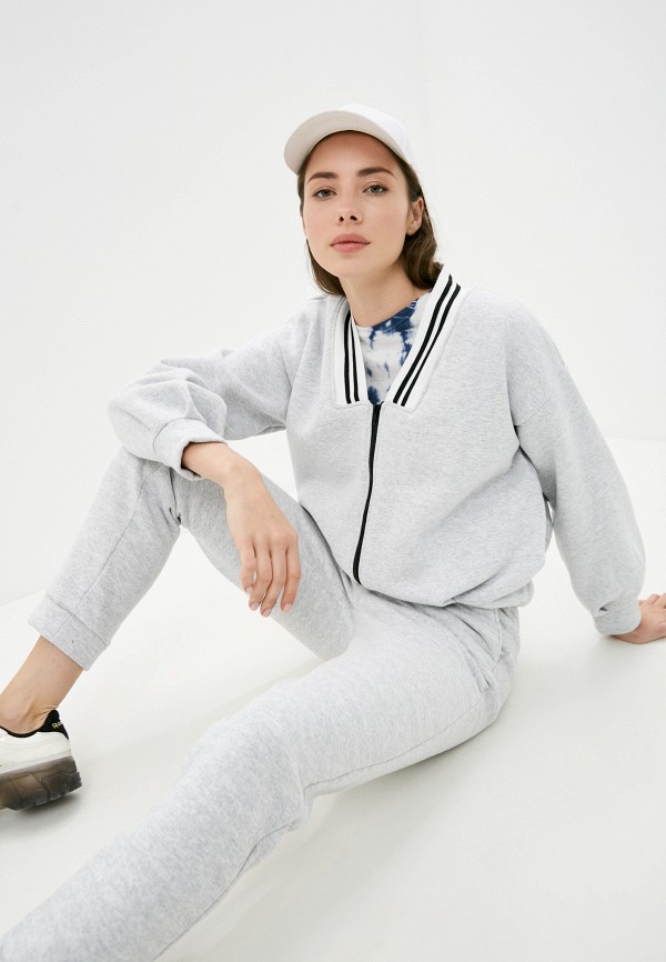 фото Костюм спортивный kidonly