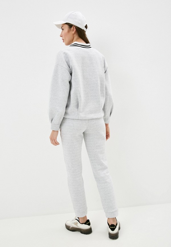 фото Костюм спортивный kidonly