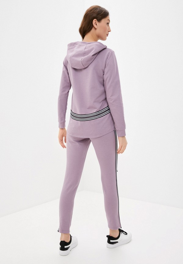 фото Костюм спортивный kidonly