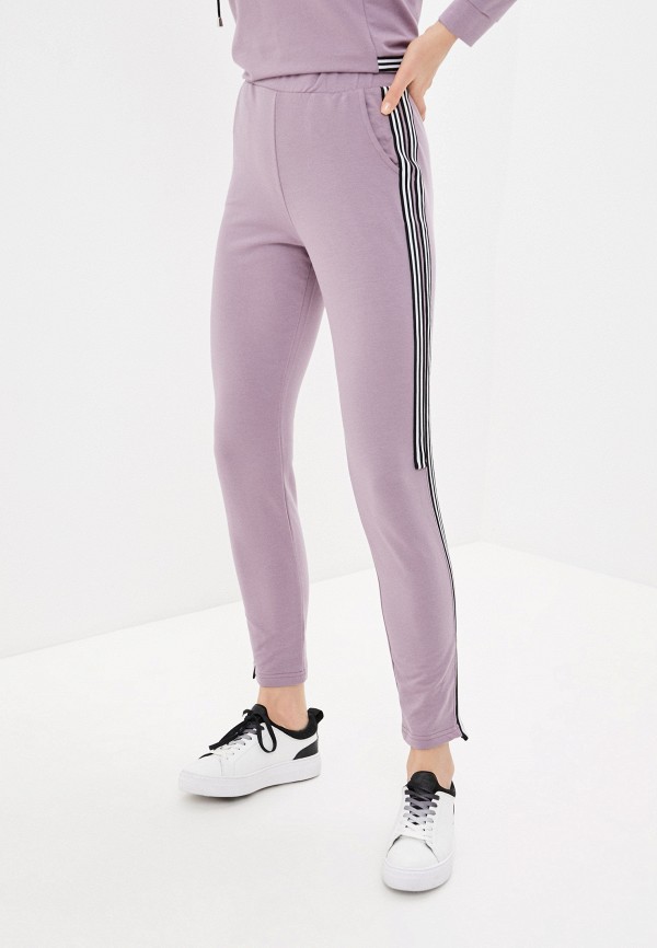 фото Костюм спортивный kidonly