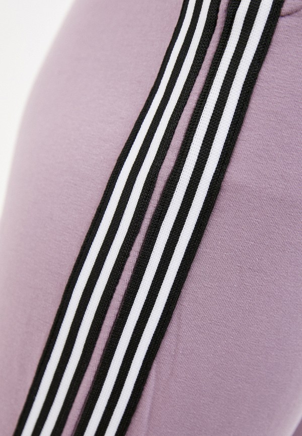 фото Костюм спортивный kidonly