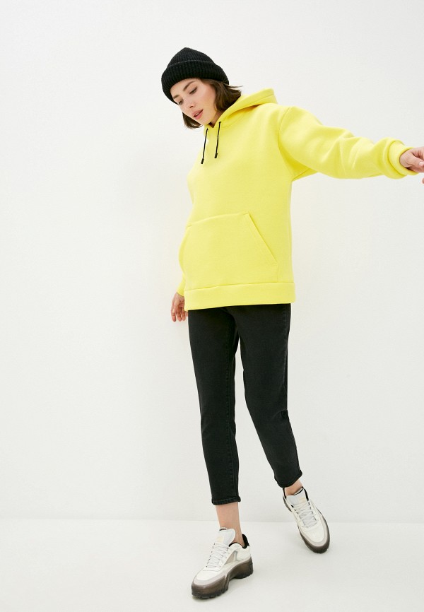 фото Худи kidonly