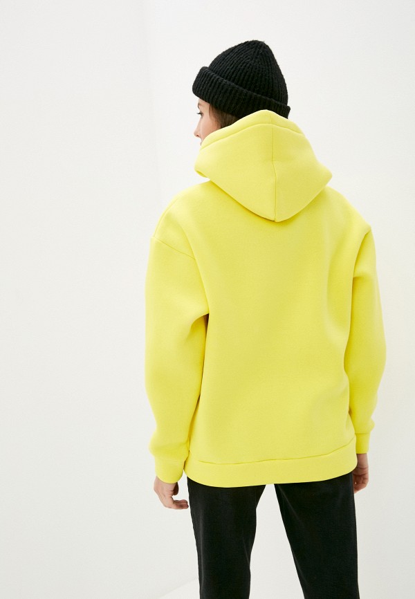 фото Худи kidonly