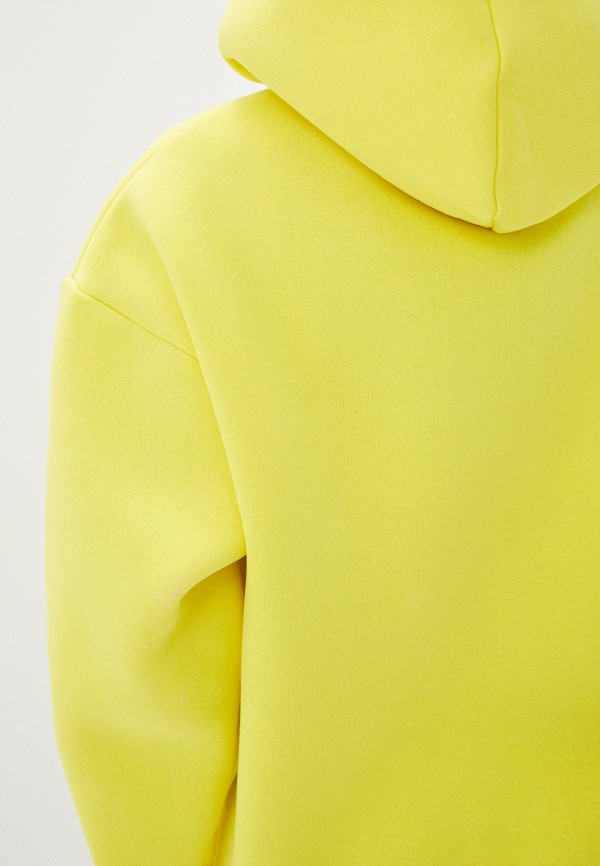 фото Худи kidonly