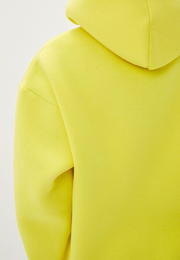 фото Худи kidonly