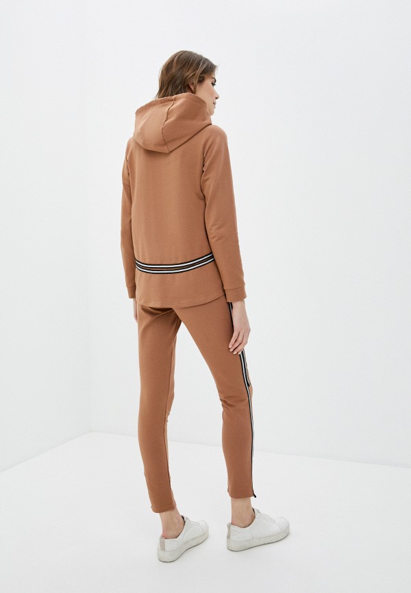 фото Костюм спортивный kidonly