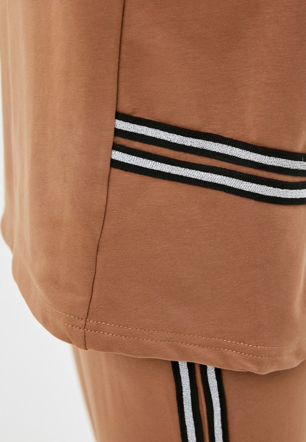 фото Костюм спортивный kidonly